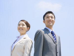 イメージ画像